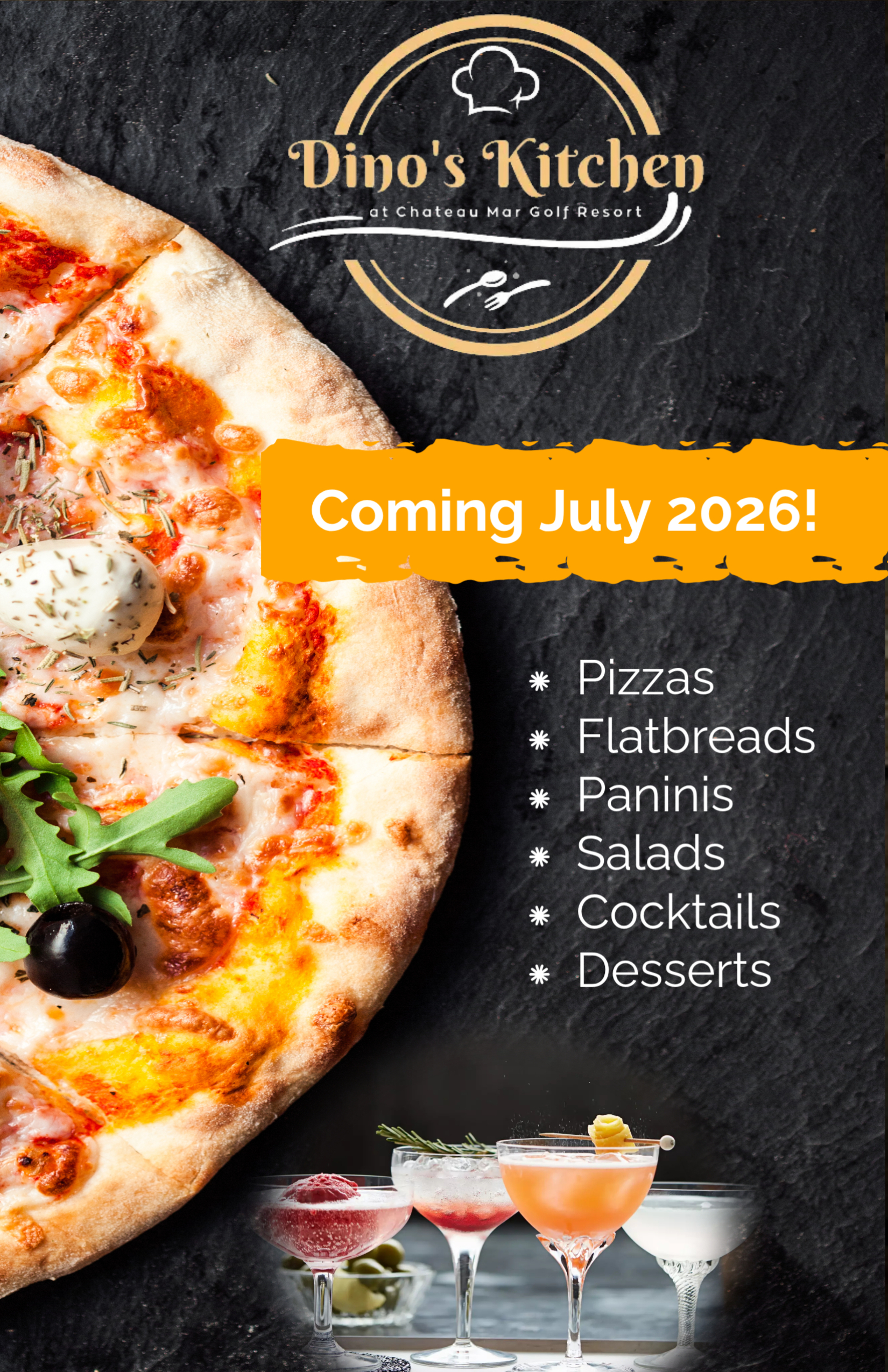 Descuento-Pizza-2